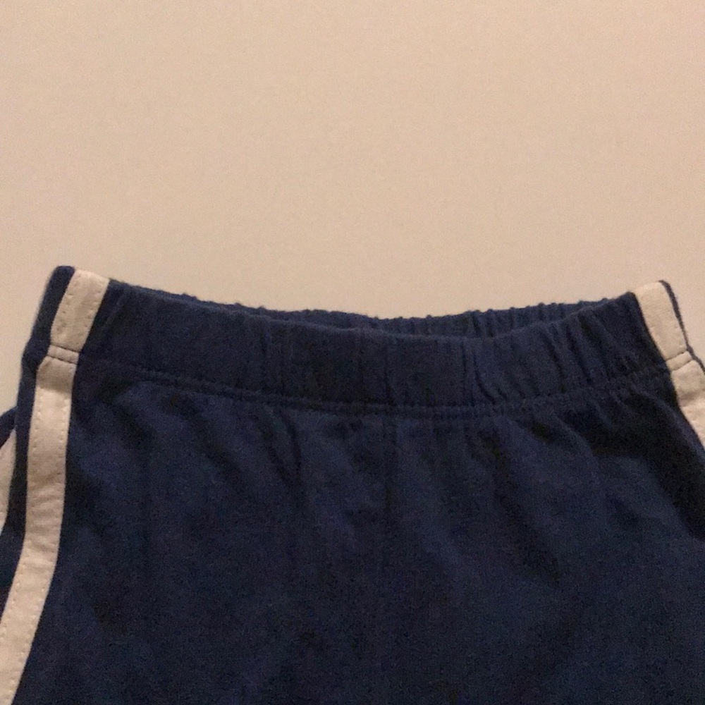 sweatpants - Picture 3 of 5